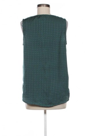 Γυναικείο τοπ Unbranded, Μέγεθος M, Χρώμα Πολύχρωμο, Τιμή 5,99 €