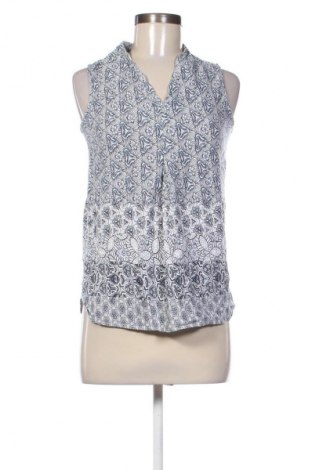 Дамски топ Unbranded, Размер S, Цвят Многоцветен, Цена 10,22 €