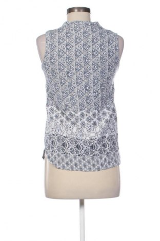 Дамски топ Unbranded, Размер S, Цвят Многоцветен, Цена 10,22 €