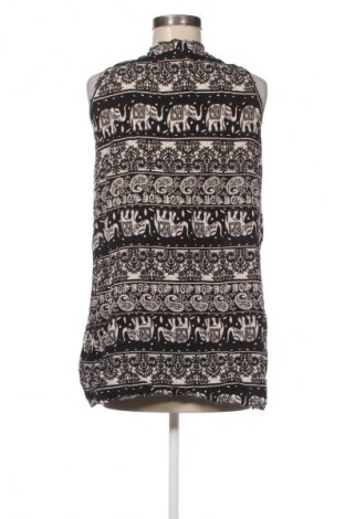 Γυναικείο τοπ Unbranded, Μέγεθος XXL, Χρώμα Πολύχρωμο, Τιμή 10,99 €