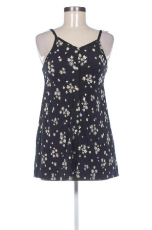 Dámský top Unbranded, Velikost M, Barva Černá, Cena  425,00 Kč