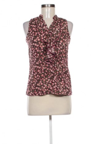 Дамски топ Unbranded, Размер XS, Цвят Многоцветен, Цена 8,18 €