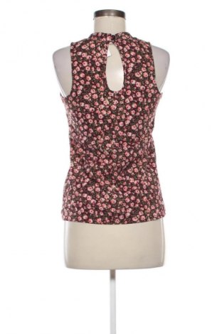 Дамски топ Unbranded, Размер XS, Цвят Многоцветен, Цена 8,18 €