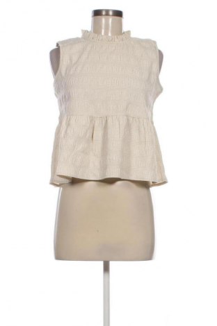 Дамски топ Unbranded, Размер S, Цвят Многоцветен, Цена 10,22 €