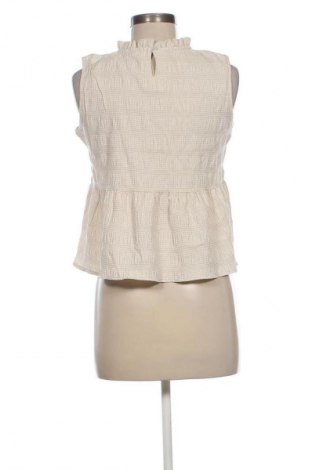 Дамски топ Unbranded, Размер S, Цвят Многоцветен, Цена 10,22 €