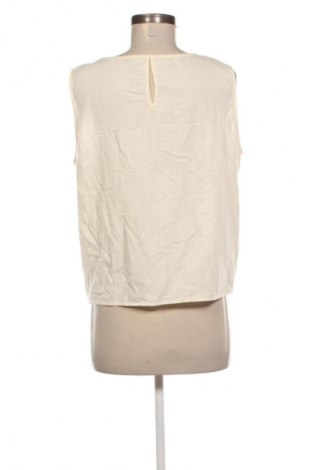 Dámský top Unbranded, Velikost M, Barva Žlutá, Cena  149,00 Kč