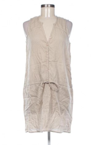 Дамски топ Unbranded, Размер M, Цвят Бежов, Цена 14,77 €