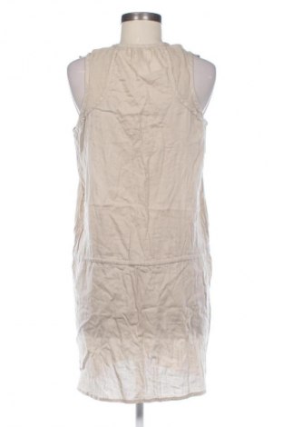 Дамски топ Unbranded, Размер M, Цвят Бежов, Цена 14,77 €