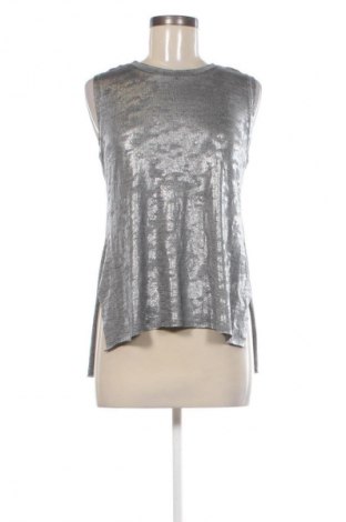 Top de femei Unbranded, Mărime S, Culoare Multicolor, Preț 50,99 Lei