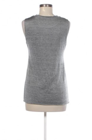 Top de femei Unbranded, Mărime S, Culoare Multicolor, Preț 50,99 Lei