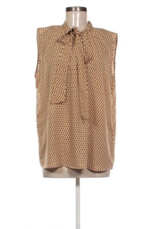 Дамски топ Unbranded, Размер M, Цвят Многоцветен, Цена 4,60 €