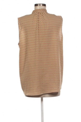 Дамски топ Unbranded, Размер M, Цвят Многоцветен, Цена 4,60 €