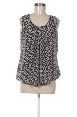 Damentop Unbranded, Größe L, Farbe Mehrfarbig, Preis € 15,99