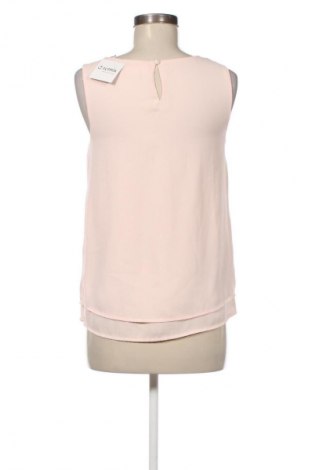 Дамски топ Unbranded, Размер S, Цвят Розов, Цена 6,64 €