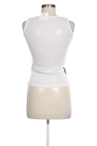 Дамски топ Unbranded, Размер S, Цвят Многоцветен, Цена 15,00 €