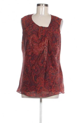 Top de femei Unbranded, Mărime L, Culoare Multicolor, Preț 42,99 Lei