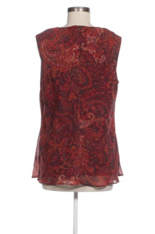 Top de femei Unbranded, Mărime L, Culoare Multicolor, Preț 42,99 Lei