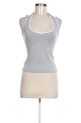 Dámský top Unbranded, Velikost S, Barva Šedá, Cena  259,00 Kč