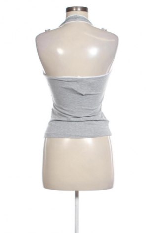 Dámský top Unbranded, Velikost S, Barva Šedá, Cena  259,00 Kč