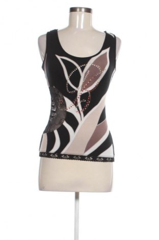 Top de femei Unbranded, Mărime S, Culoare Multicolor, Preț 78,20 Lei