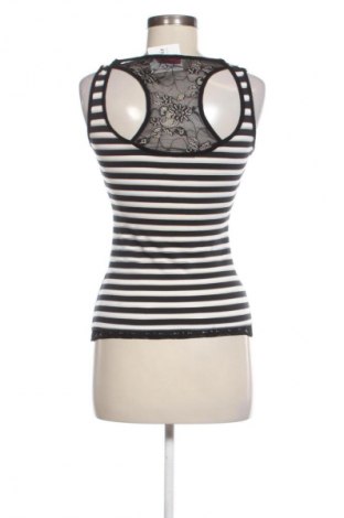 Top de femei Unbranded, Mărime S, Culoare Multicolor, Preț 78,20 Lei