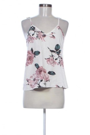 Női top Unbranded, Méret M, Szín Sokszínű, Ár 3 099 Ft