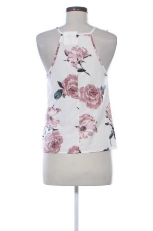 Női top Unbranded, Méret M, Szín Sokszínű, Ár 3 099 Ft