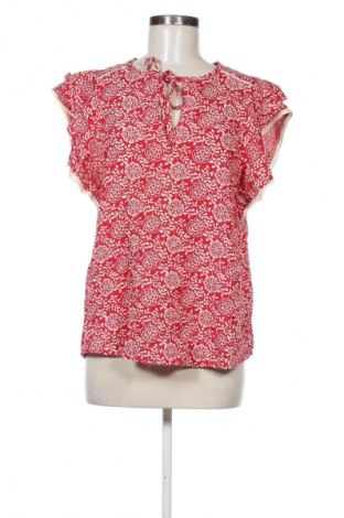 Γυναικείο τοπ Unbranded, Μέγεθος L, Χρώμα Πολύχρωμο, Τιμή 7,99 €