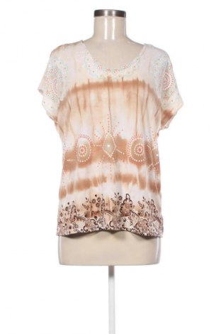 Дамски топ Unbranded, Размер L, Цвят Многоцветен, Цена 9,71 €