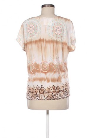 Дамски топ Unbranded, Размер L, Цвят Многоцветен, Цена 9,71 €