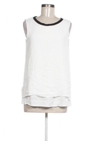 Top de femei Unbranded, Mărime L, Culoare Alb, Preț 78,20 Lei