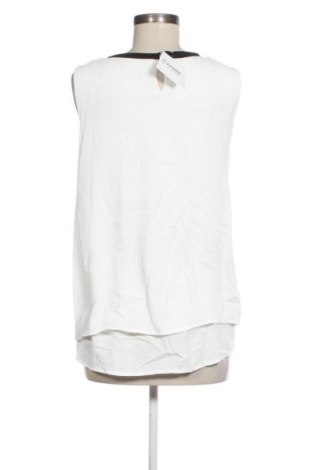 Top de femei Unbranded, Mărime L, Culoare Alb, Preț 78,20 Lei