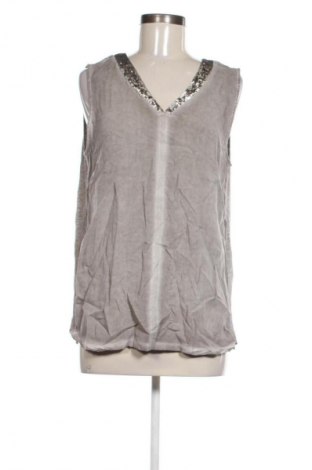 Dámský top Unbranded, Velikost XL, Barva Vícebarevné, Cena  389,00 Kč