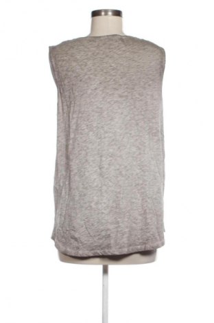 Dámský top Unbranded, Velikost XL, Barva Vícebarevné, Cena  389,00 Kč