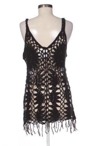 Top de femei Unbranded, Mărime M, Culoare Negru, Preț 52,13 Lei