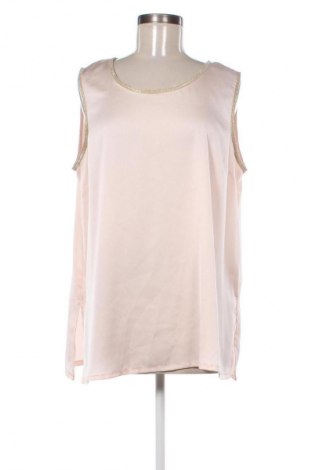 Top de femei Unbranded, Mărime 3XL, Culoare Roz, Preț 47,99 Lei
