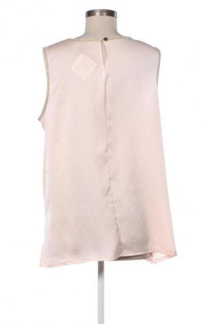 Top de femei Unbranded, Mărime 3XL, Culoare Roz, Preț 47,99 Lei