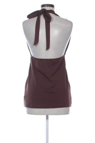 Дамски топ Unbranded, Размер S, Цвят Кафяв, Цена 14,77 €