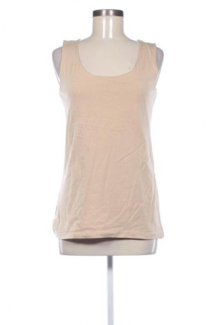 Dámský top Unbranded, Velikost XL, Barva Béžová, Cena  429,00 Kč