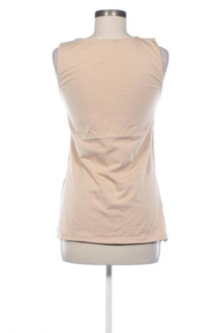 Dámský top Unbranded, Velikost XL, Barva Béžová, Cena  429,00 Kč