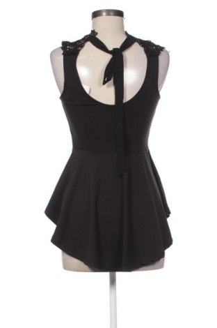 Дамски топ Unbranded, Размер M, Цвят Черен, Цена 9,20 €