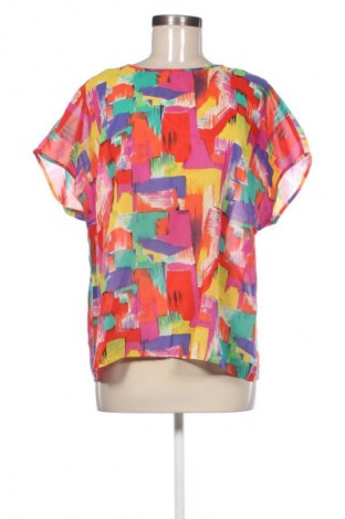 Дамски топ Unbranded, Размер XL, Цвят Многоцветен, Цена 15,00 €