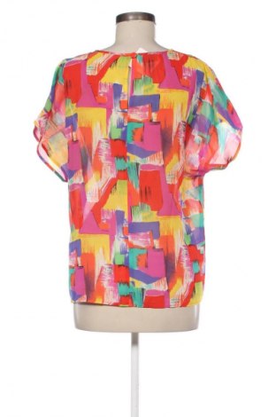 Дамски топ Unbranded, Размер XL, Цвят Многоцветен, Цена 15,00 €