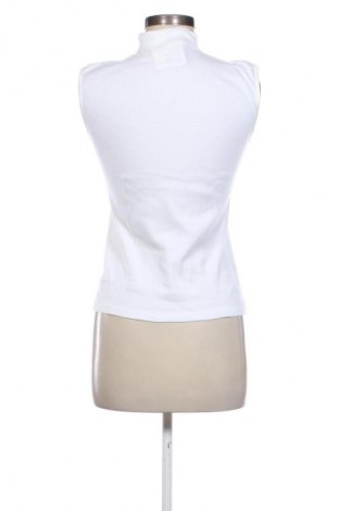 Dámský top Unbranded, Velikost S, Barva Krémová, Cena  249,00 Kč