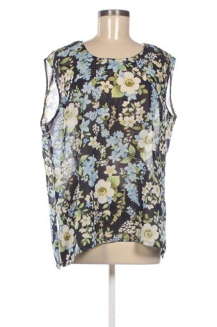 Top de femei Unbranded, Mărime 4XL, Culoare Multicolor, Preț 62,20 Lei