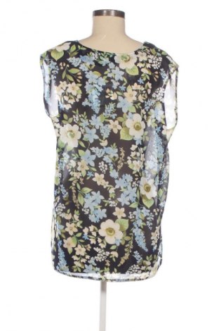 Top de femei Unbranded, Mărime 4XL, Culoare Multicolor, Preț 62,20 Lei