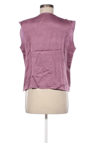 Γυναικείο τοπ Unbranded, Μέγεθος L, Χρώμα Πολύχρωμο, Τιμή 15,00 €