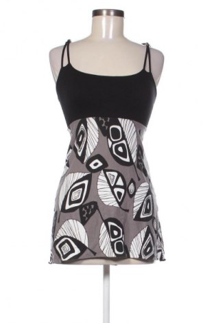 Top de femei Unbranded, Mărime S, Culoare Multicolor, Preț 78,20 Lei