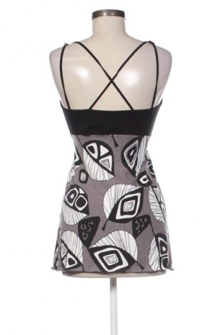 Top de femei Unbranded, Mărime S, Culoare Multicolor, Preț 78,20 Lei