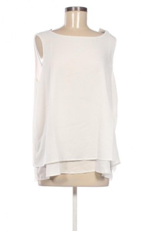 Dámský top Unbranded, Velikost XL, Barva Bílá, Cena  279,00 Kč